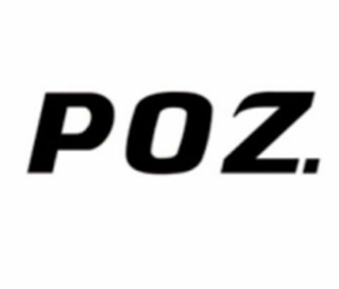 POZ. Logo (USPTO, 06.05.2019)