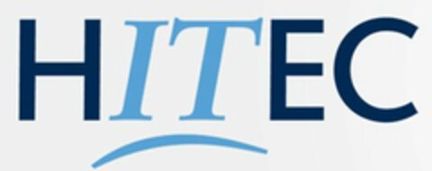 HITEC Logo (USPTO, 05/10/2019)