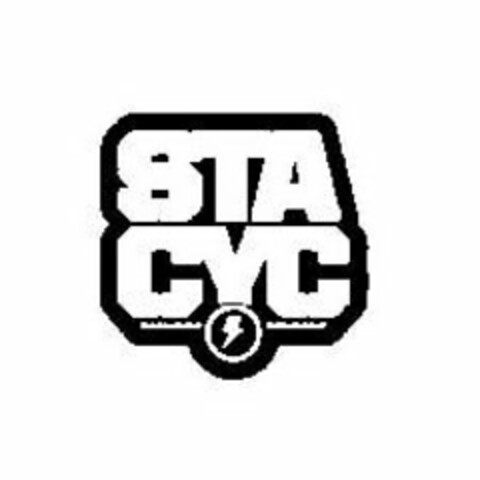 STACYC Logo (USPTO, 10.05.2019)