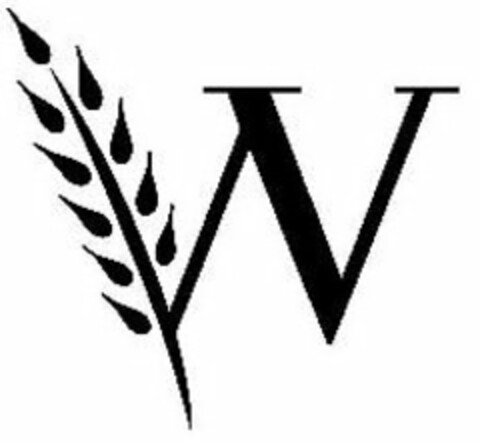 W Logo (USPTO, 06/13/2019)