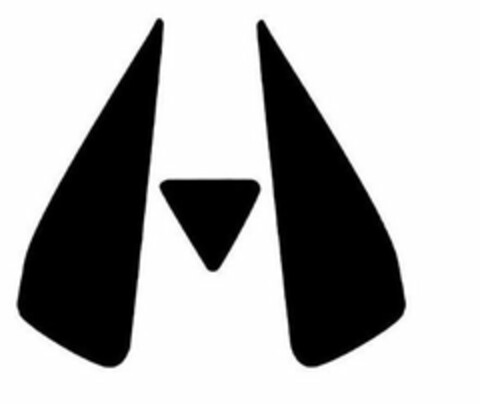  Logo (USPTO, 28.06.2019)