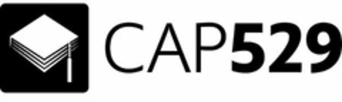 CAP529 Logo (USPTO, 29.07.2019)