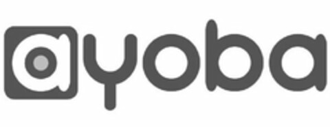 AYOBA Logo (USPTO, 19.08.2019)