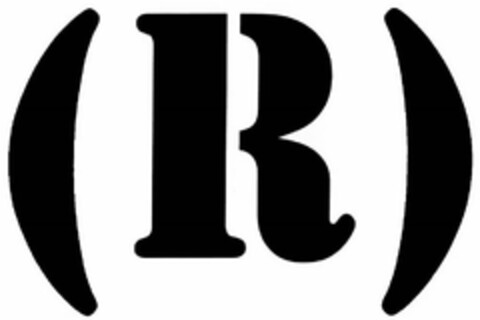 ( R ) Logo (USPTO, 08/19/2019)