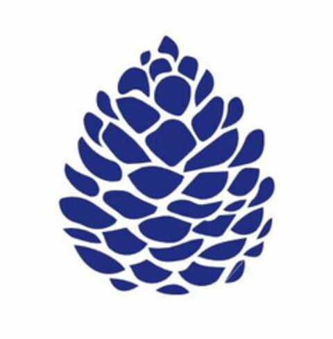  Logo (USPTO, 09/27/2019)