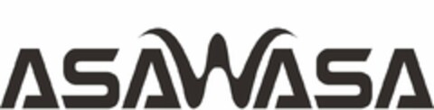 ASAWASA Logo (USPTO, 15.10.2019)