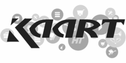 KAART HT Logo (USPTO, 05.12.2019)