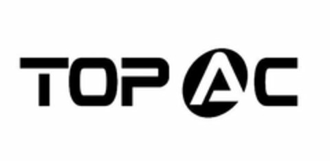 TOPAC Logo (USPTO, 20.12.2019)
