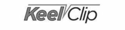 KEELCLIP Logo (USPTO, 02.01.2020)