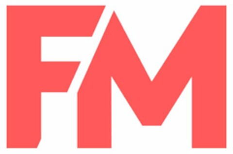 FM Logo (USPTO, 01/02/2020)