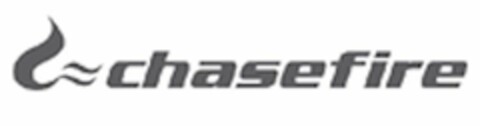 CHASEFIRE Logo (USPTO, 22.01.2020)