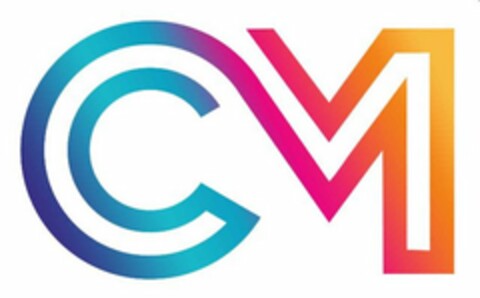 CM Logo (USPTO, 19.02.2020)