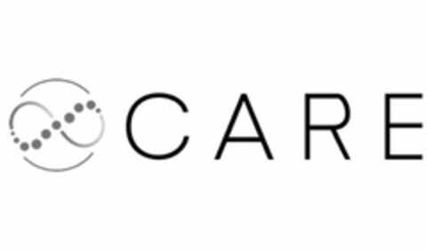 CARE Logo (USPTO, 12.03.2020)