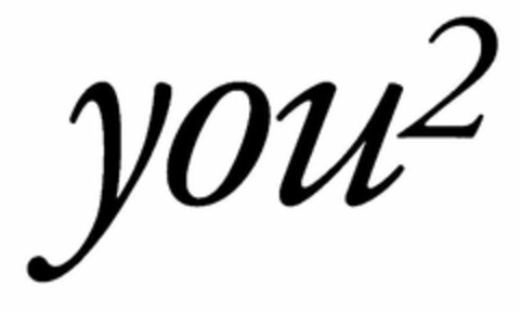 YOU2 Logo (USPTO, 04.05.2020)