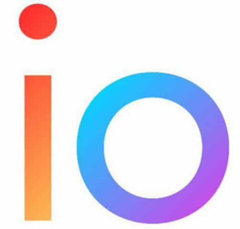 IO Logo (USPTO, 01.07.2020)