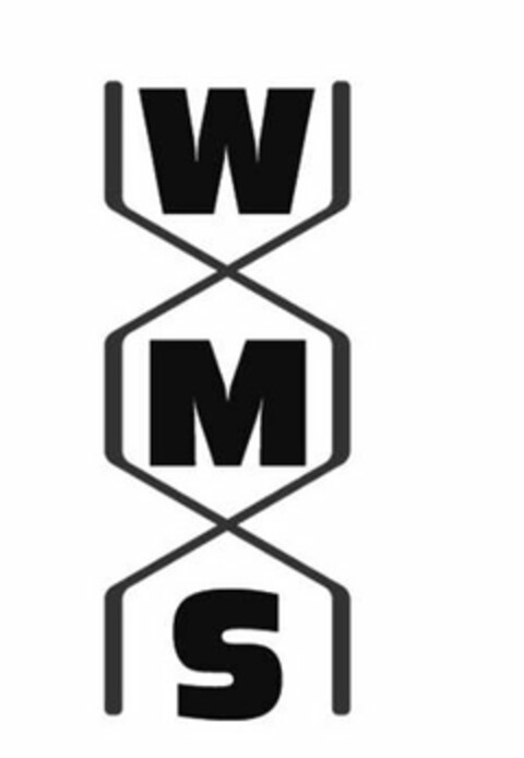 W M S Logo (USPTO, 16.09.2020)