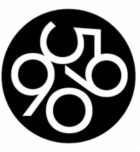 59 90 Logo (USPTO, 10.07.2010)
