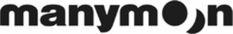 MANYMOON Logo (USPTO, 08.02.2011)