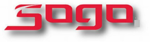 SOGO Logo (USPTO, 17.03.2011)