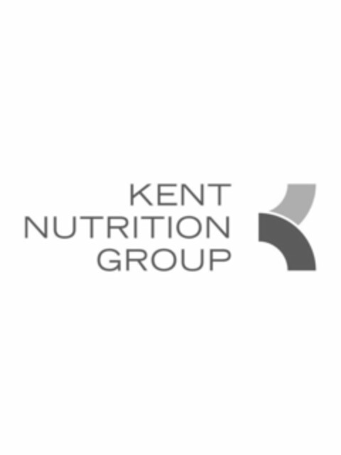 KENT NUTRITION GROUP Logo (USPTO, 04/18/2011)