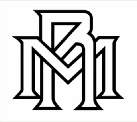 M R Logo (USPTO, 19.04.2011)