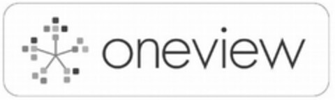 ONEVIEW Logo (USPTO, 20.06.2011)