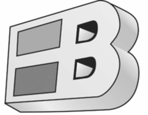 B Logo (USPTO, 12.09.2011)