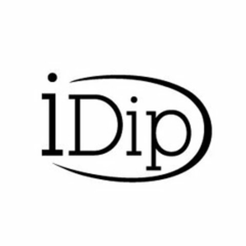 IDIP Logo (USPTO, 05.12.2011)