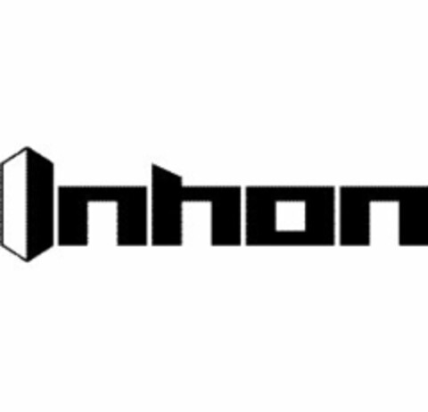 INHON Logo (USPTO, 11.01.2012)