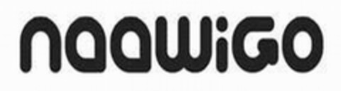 NAAWIGO Logo (USPTO, 29.01.2012)