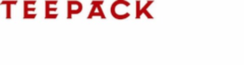 TEEPACK Logo (USPTO, 30.01.2012)