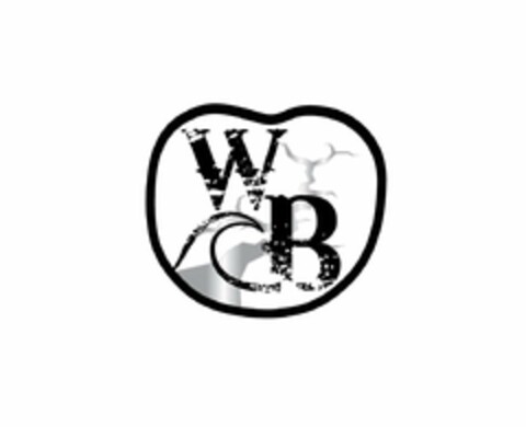 W B Logo (USPTO, 31.01.2012)