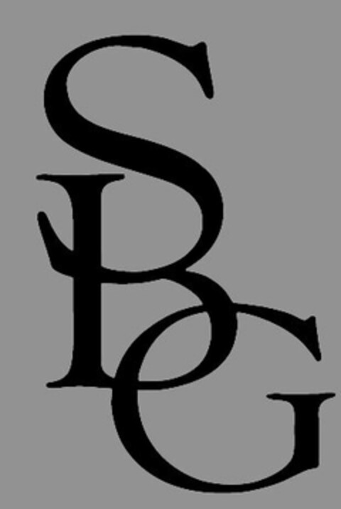 SBG Logo (USPTO, 08.02.2012)