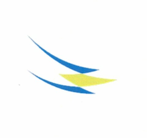  Logo (USPTO, 21.12.2012)