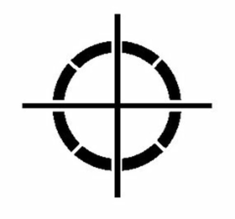  Logo (USPTO, 26.04.2013)