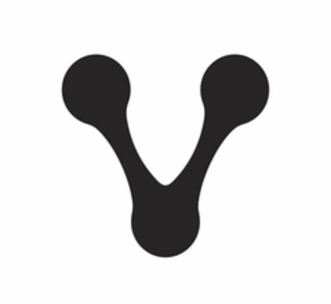 V Logo (USPTO, 21.05.2013)