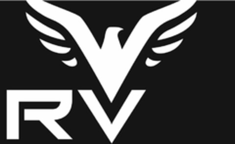 RV Logo (USPTO, 15.08.2013)