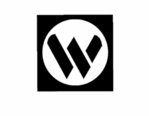 W Logo (USPTO, 08/11/2014)