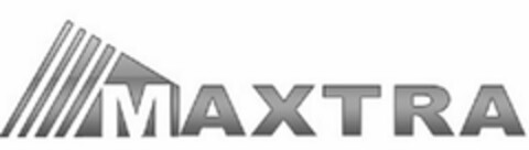 MAXTRA Logo (USPTO, 15.09.2014)