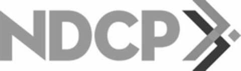 NDCP Logo (USPTO, 07.10.2014)