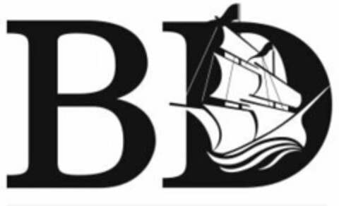 BD Logo (USPTO, 23.10.2014)