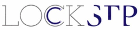 LOCKSTP Logo (USPTO, 19.11.2014)