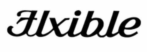 FLXIBLE Logo (USPTO, 24.11.2014)