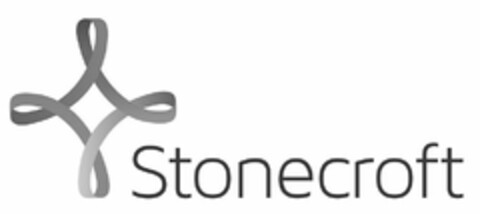 STONECROFT Logo (USPTO, 23.12.2014)