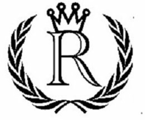 R Logo (USPTO, 01/06/2015)