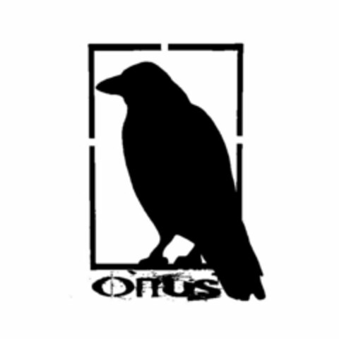 ONUS Logo (USPTO, 24.04.2015)