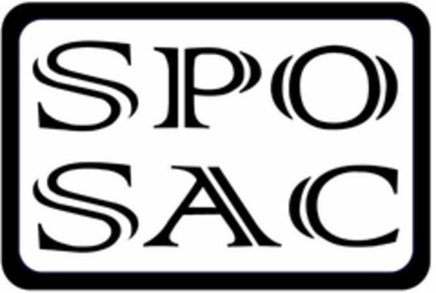 SPOSAC Logo (USPTO, 08.06.2015)