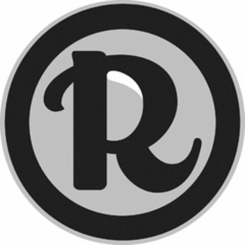 R Logo (USPTO, 31.07.2015)