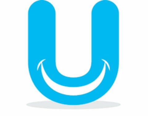 U Logo (USPTO, 03.08.2015)