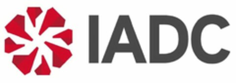 IADC Logo (USPTO, 01.09.2015)